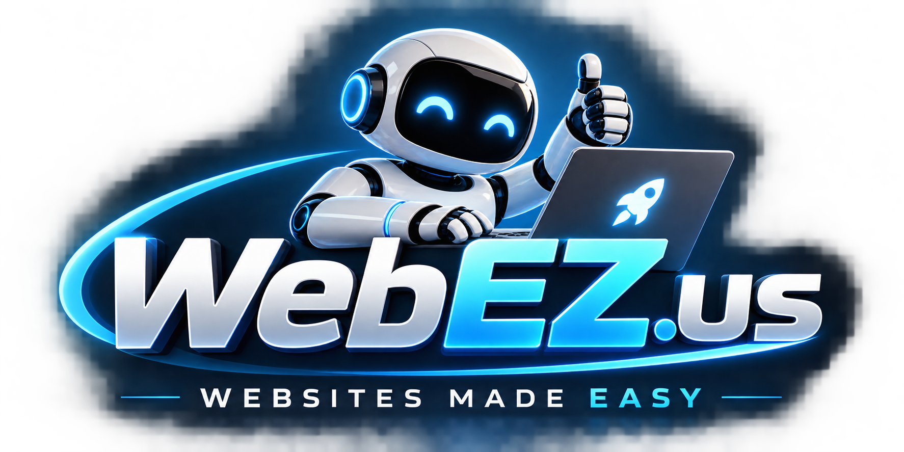 WebEZ.us